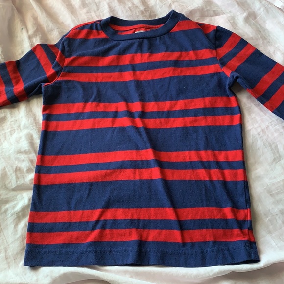 2 Old Navy Long Sleeves - Picture 2 of 9